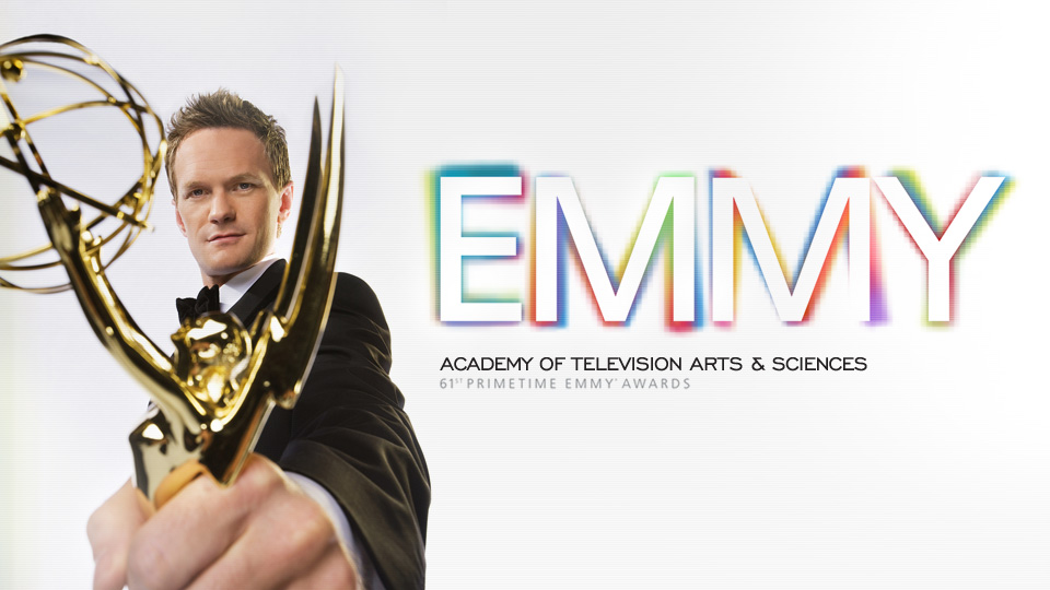 pg-marquees-2013-emmys