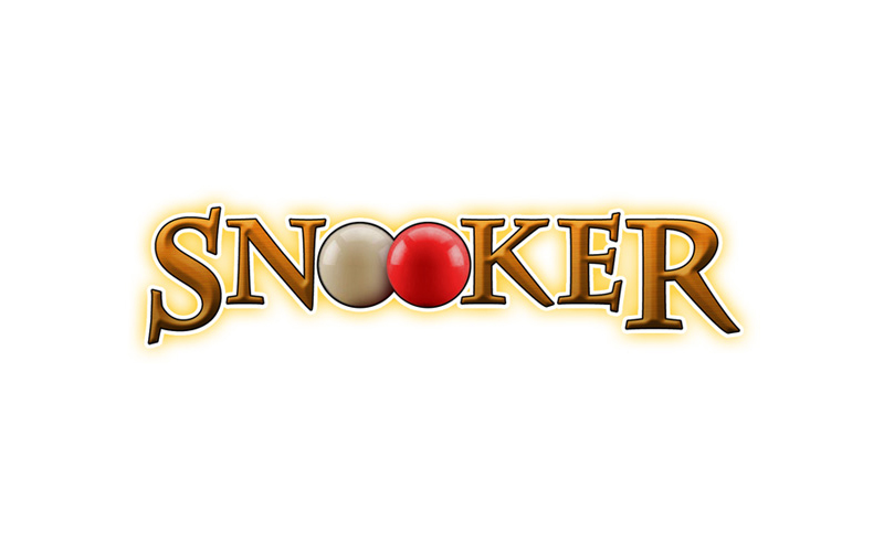 pg_site-logo-snooker
