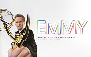 Emmys.com